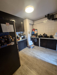Blk 694 Jurong West Central 1 (Jurong West), HDB 5 Rooms #571849951